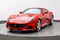 2023 Ferrari Portofino M Descapotable