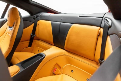 2023 Ferrari Portofino M Descapotable