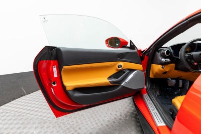 2023 Ferrari Portofino M Descapotable