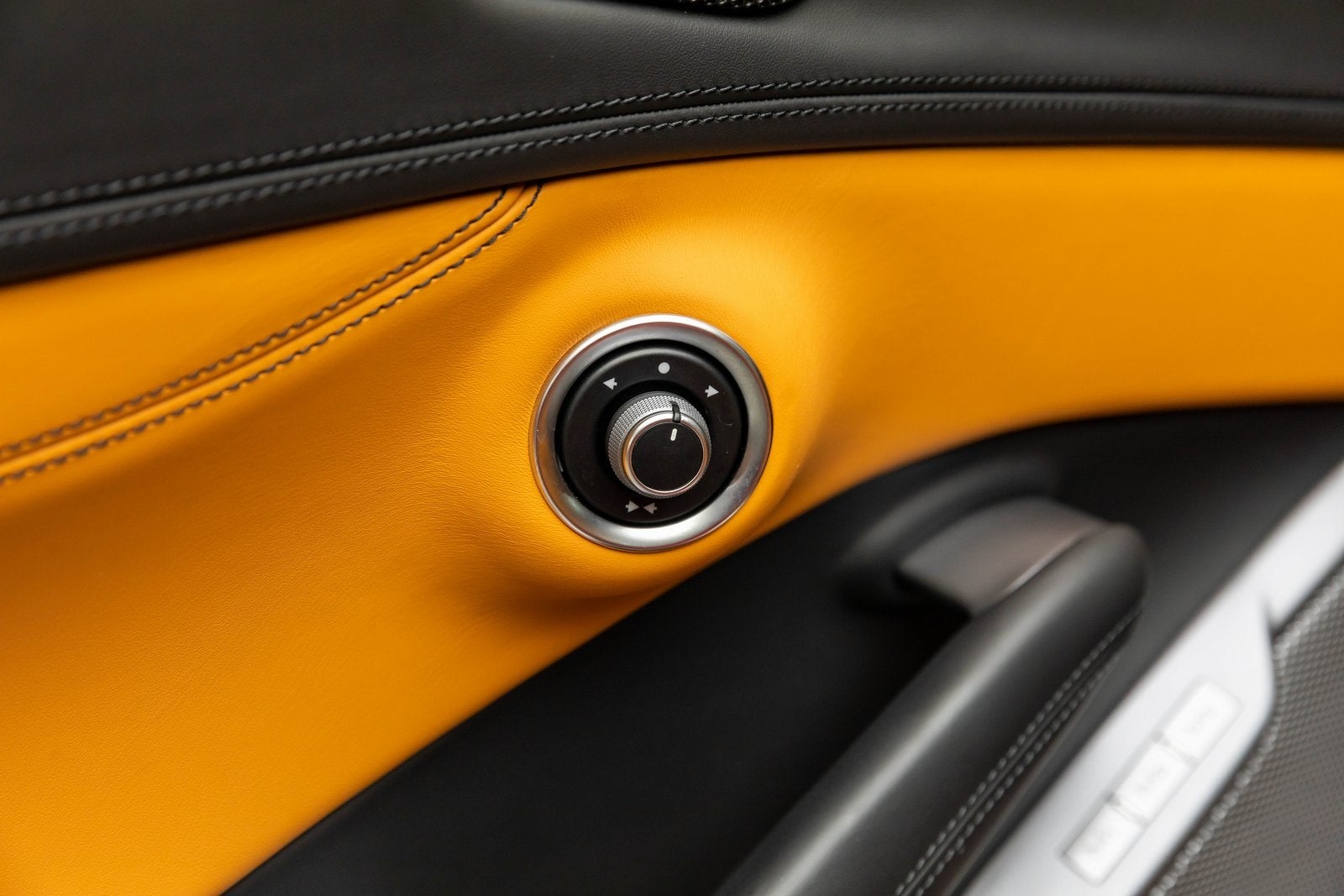 2023 Ferrari Portofino M Descapotable