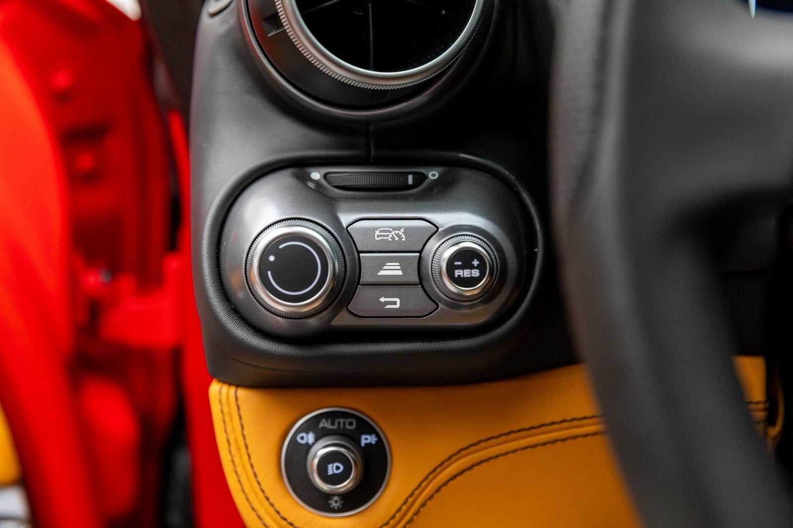 2023 Ferrari Portofino M Descapotable