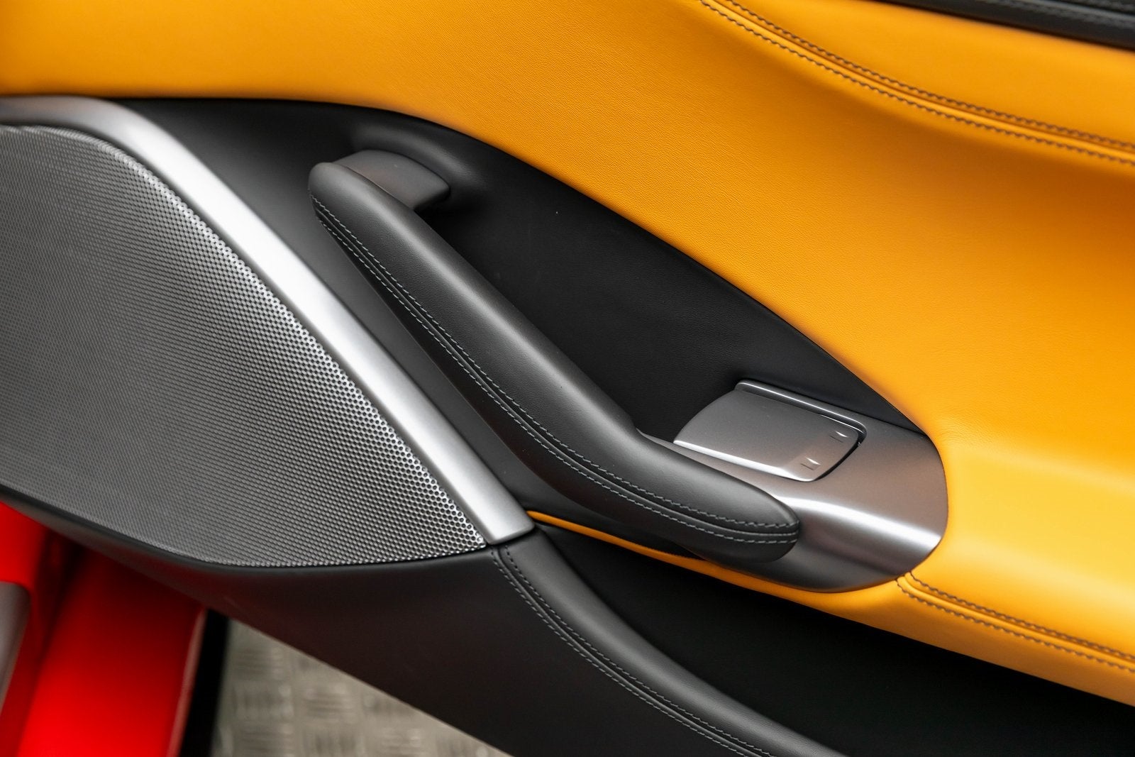 2023 Ferrari Portofino M Descapotable