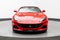 2023 Ferrari Portofino M Descapotable