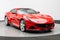 2023 Ferrari Portofino M Descapotable