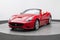 Ferrari California de 2 puertas descapotable de 2010