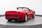 Ferrari California de 2 puertas descapotable de 2010
