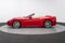 Ferrari California de 2 puertas descapotable de 2010