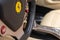 Ferrari California de 2 puertas descapotable de 2010