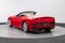 Ferrari California de 2 puertas descapotable de 2010
