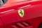 Ferrari California de 2 puertas descapotable de 2010