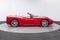 Ferrari California de 2 puertas descapotable de 2010