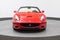 Ferrari California de 2 puertas descapotable de 2010