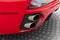 Ferrari California de 2 puertas descapotable de 2010