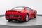 Ferrari California de 2 puertas descapotable de 2010