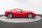 Ferrari California de 2 puertas descapotable de 2010