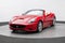 Ferrari California de 2 puertas descapotable de 2010