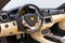 Ferrari California de 2 puertas descapotable de 2010