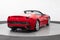 Ferrari California de 2 puertas descapotable de 2010