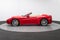 Ferrari California de 2 puertas descapotable de 2010