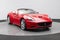 Ferrari California de 2 puertas descapotable de 2010