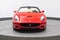 Ferrari California de 2 puertas descapotable de 2010