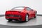 Ferrari California de 2 puertas descapotable de 2010