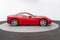 Ferrari California de 2 puertas descapotable de 2010