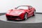 Ferrari F12 Berlinetta de 2014