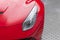 Ferrari F12 Berlinetta de 2014