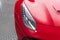 Ferrari F12 Berlinetta de 2014
