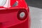 Ferrari F12 Berlinetta de 2014