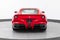 Ferrari F12 Berlinetta de 2014