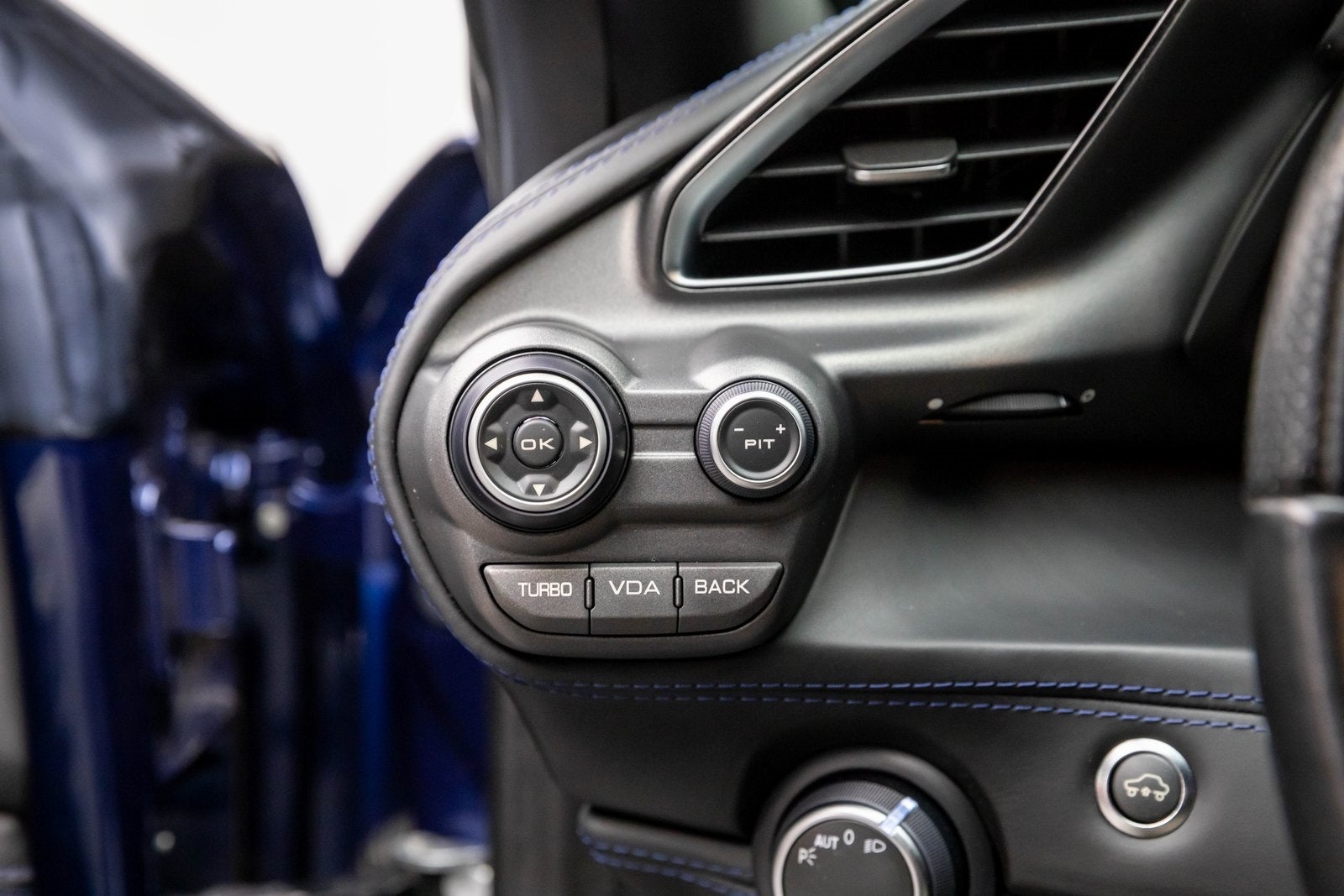 Ferrari 488 GTB Coupé 2018