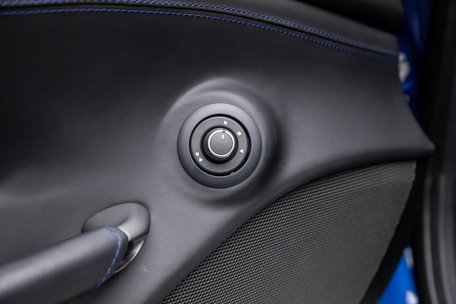 Ferrari 488 GTB Coupé 2018