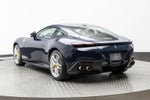 Ferrari Roma Coupé 2021