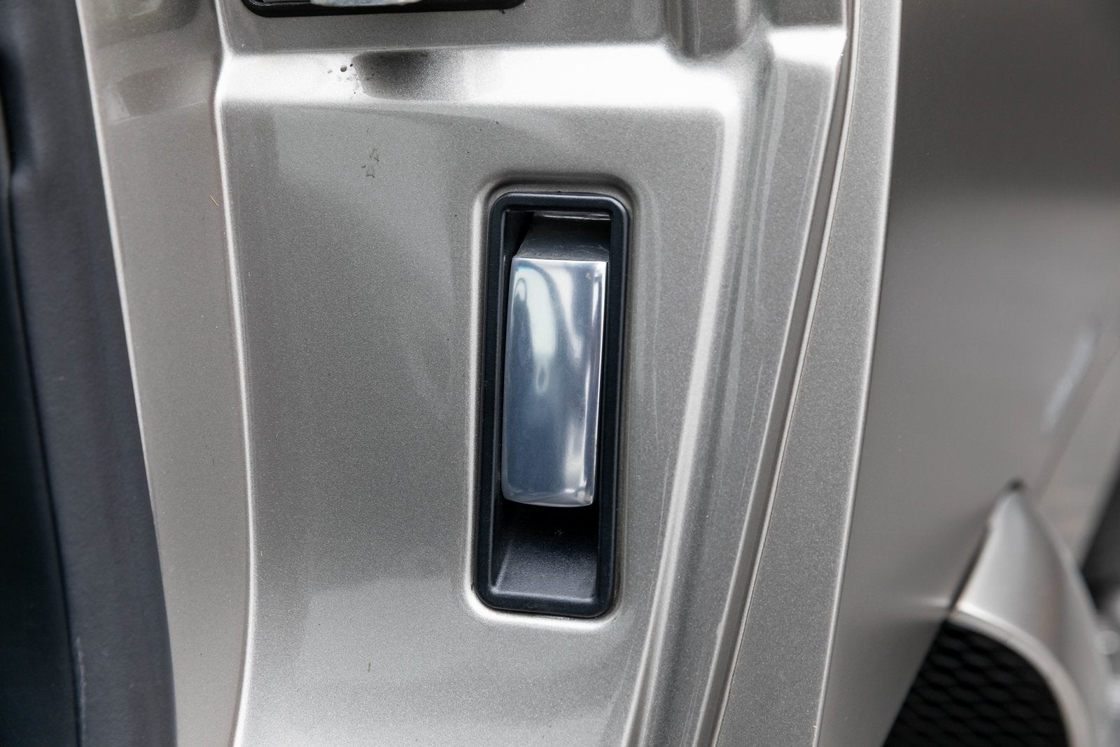 2003 Lamborghini Murcielago 6.2L 2dr Coupe