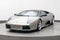 2003 Lamborghini Murcielago 6.2L 2dr Coupe