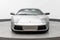 2003 Lamborghini Murcielago 6.2L 2dr Coupe