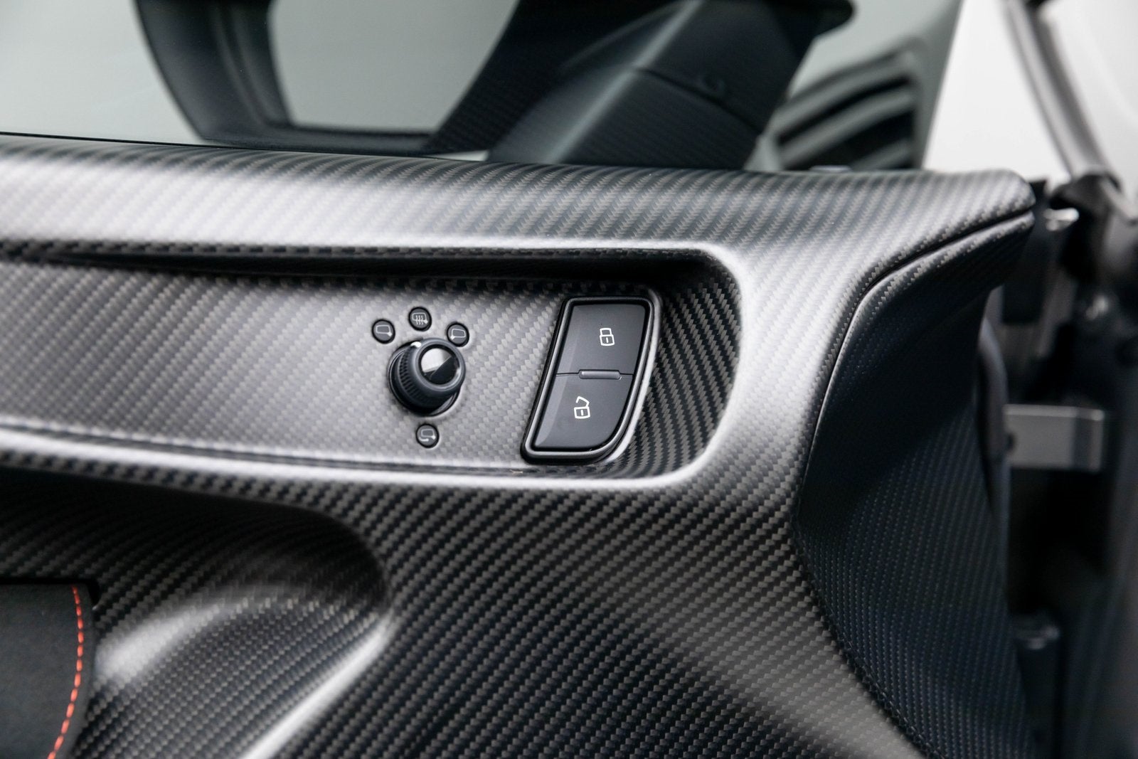 Lamborghini Huracán STO Coupé 2022