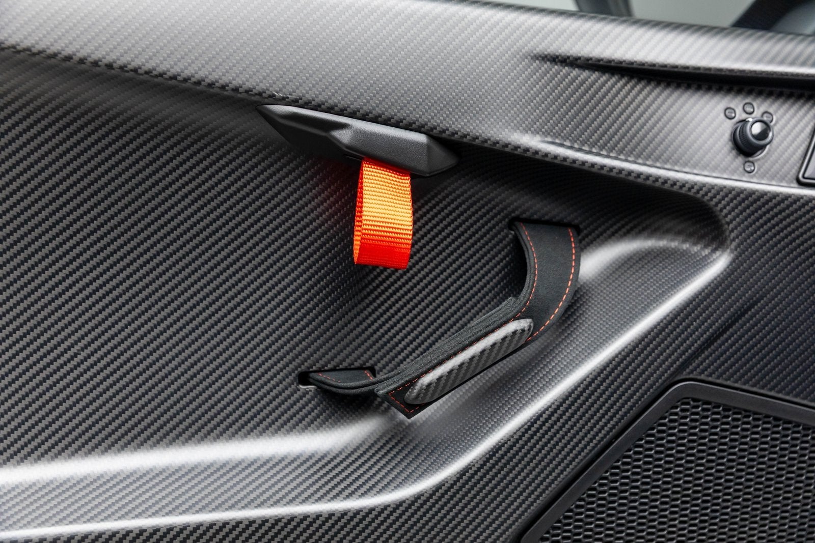 Lamborghini Huracán STO Coupé 2022