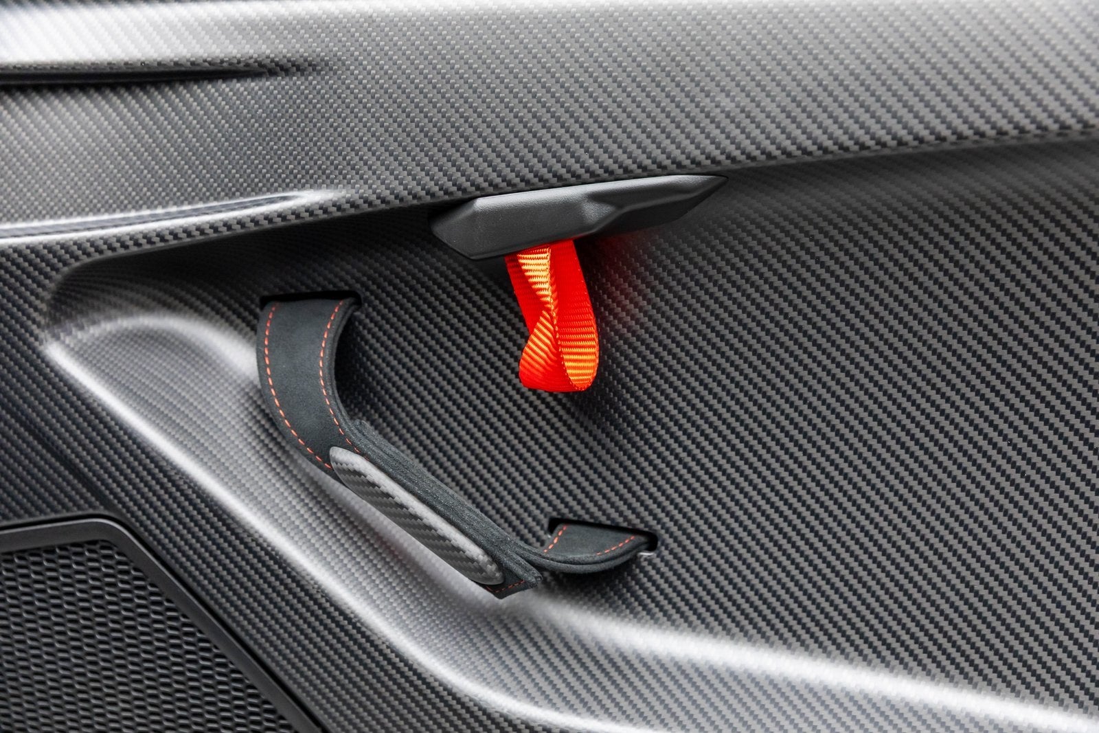 Lamborghini Huracán STO Coupé 2022