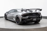 Lamborghini Huracán STO Coupé 2022