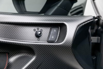 Lamborghini Huracán STO Coupé 2022