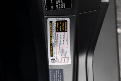 Lamborghini Huracán STO Coupé 2022