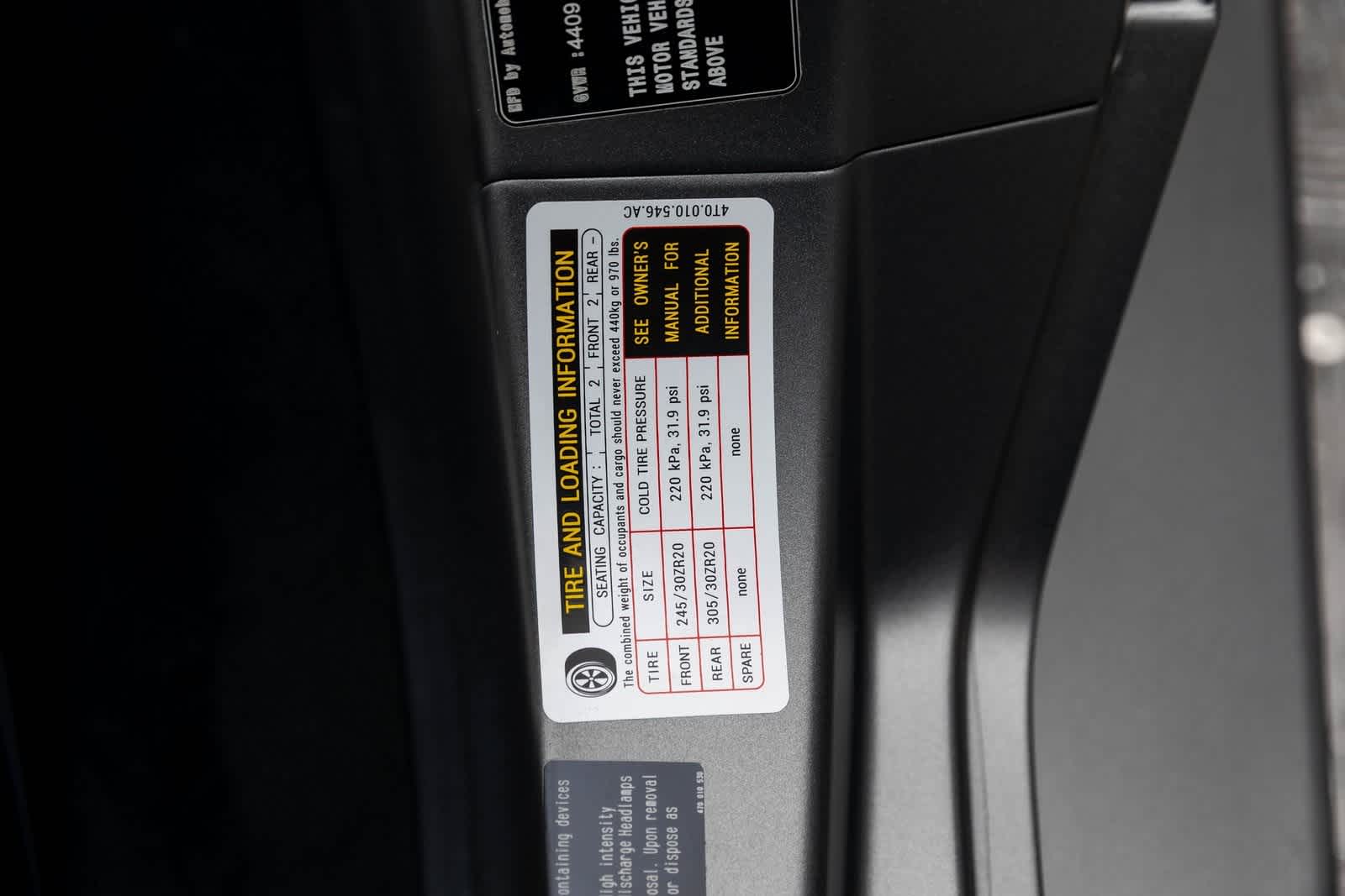 Lamborghini Huracán STO Coupé 2022