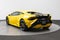 Lamborghini Huracán Tecnica Coupé 2023