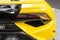 Lamborghini Huracán Tecnica Coupé 2023