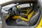 Lamborghini Huracán Tecnica Coupé 2023