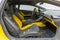 Lamborghini Huracán Tecnica Coupé 2023