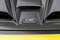 Lamborghini Huracán Tecnica Coupé 2023